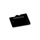 Samsung 32GB MicroSDHC Class 10